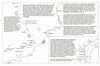 van04 north sea_thumb.gif
